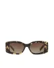 THE MARGOT - TOFFEE TORT-BLACK-PECAN sold by Billini