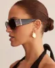 THE MARGOT - TOFFEE TORT-BLACK-PECAN sold by Billini