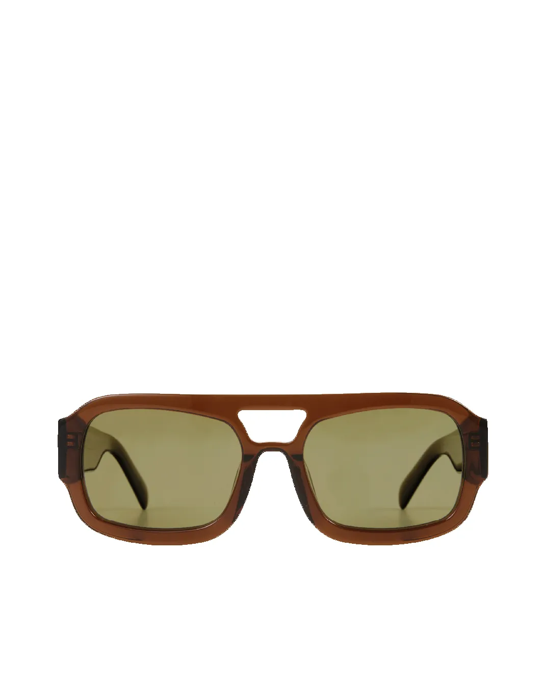 THE SUKI - MOCHA-KHAKI sold by Billini