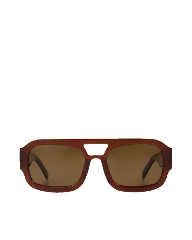 THE SUKI - CINNAMON-CINNAMON sold by Billini
