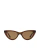 THE ISLA - MOCHA-CHOCOLATE sold by Billini