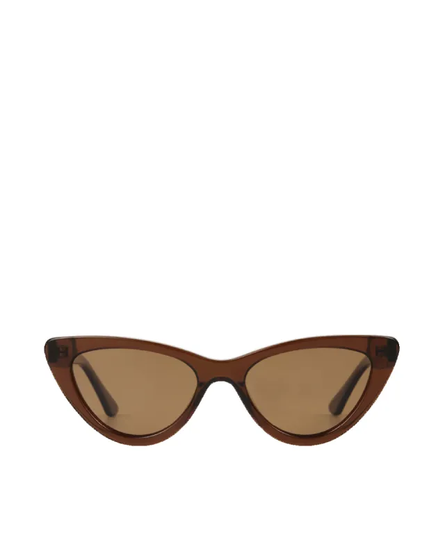 THE ISLA - MOCHA-CHOCOLATE sold by Billini