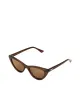THE ISLA - MOCHA-CHOCOLATE sold by Billini