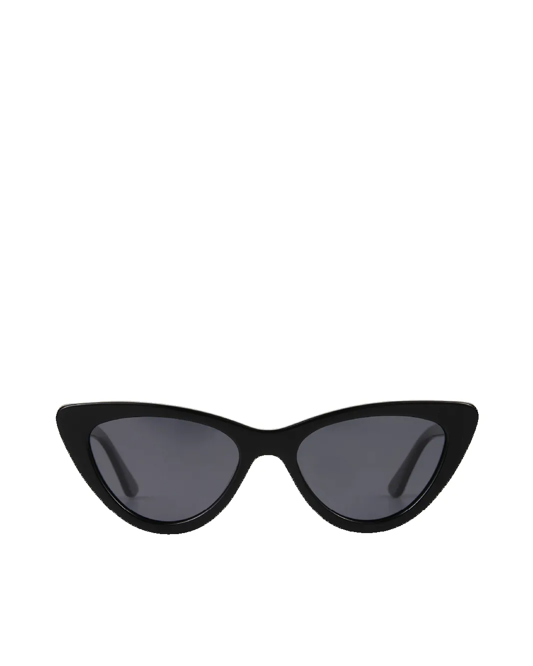 THE ISLA - BLACK-BLACK sold by Billini