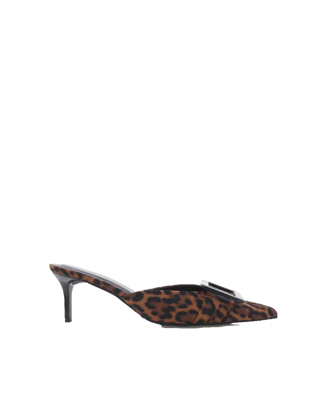 YORKIE - LEOPARD sold by Billini