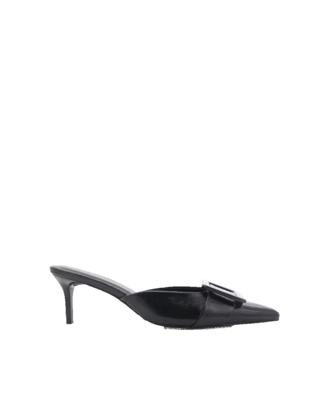 YORKIE - BLACK SHINE sold by Billini