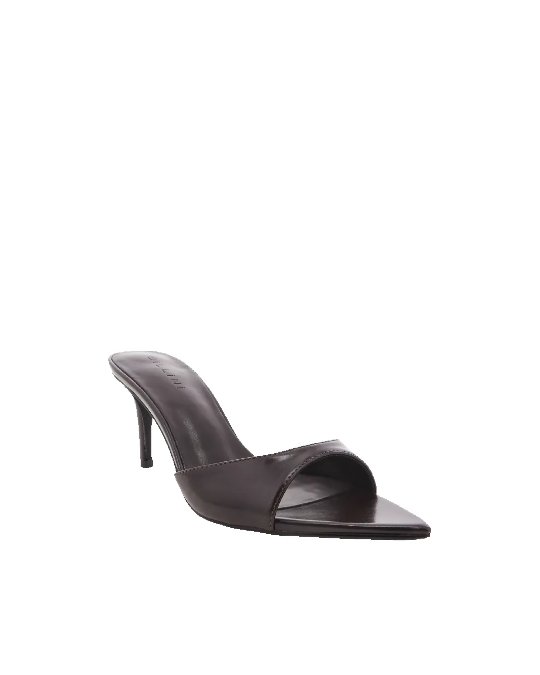 ENSLEY - DARK CACAO SHINE sold by Billini product image thumbnail 3