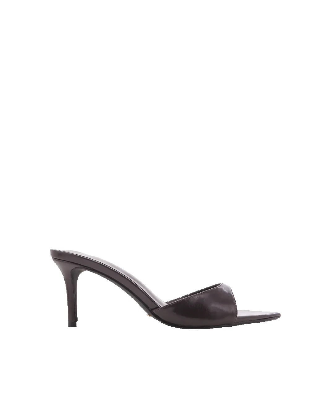 ENSLEY - DARK CACAO SHINE sold by Billini