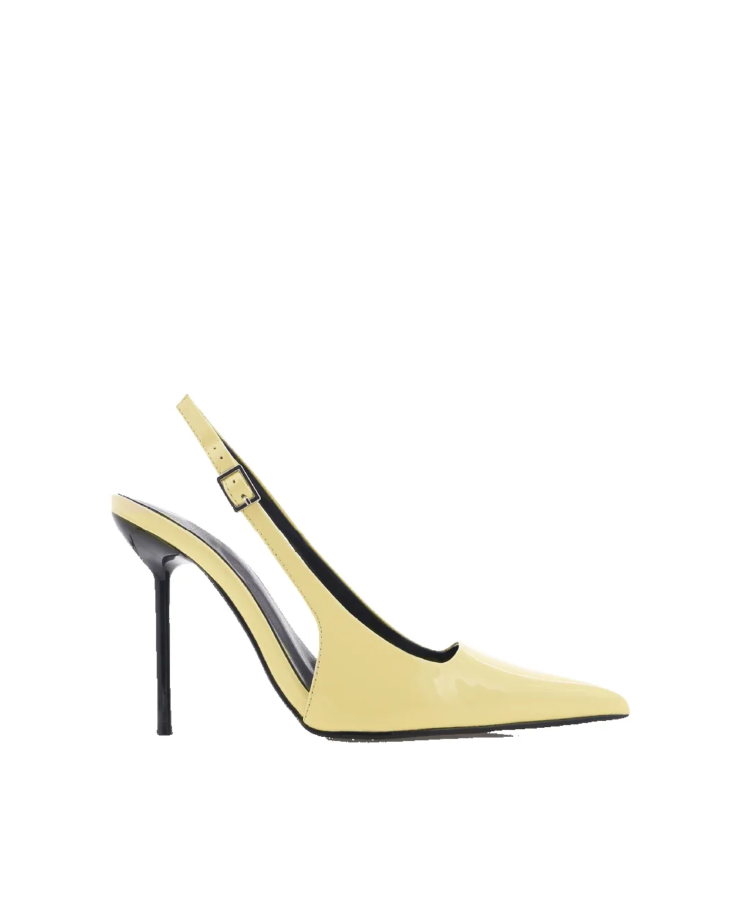 ISIDORE - BUTTER PATENT sold by Billini