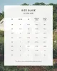 ALVINA MINI - BONE sold by Billini