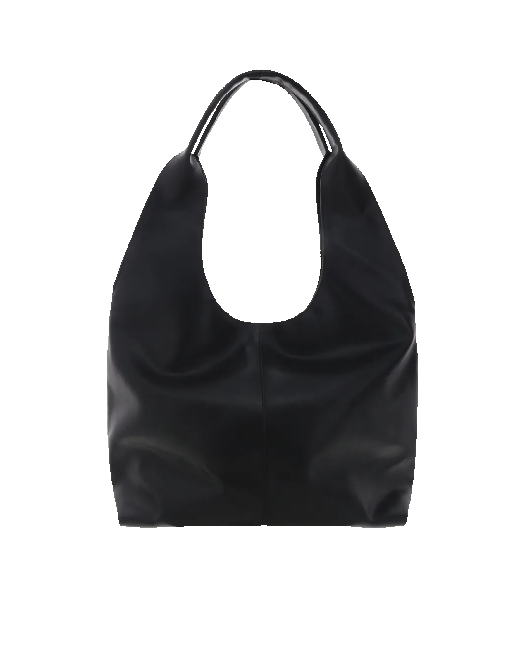 GEMMA SHOULDER BAG - BLACK sold by Billini product image thumbnail 4