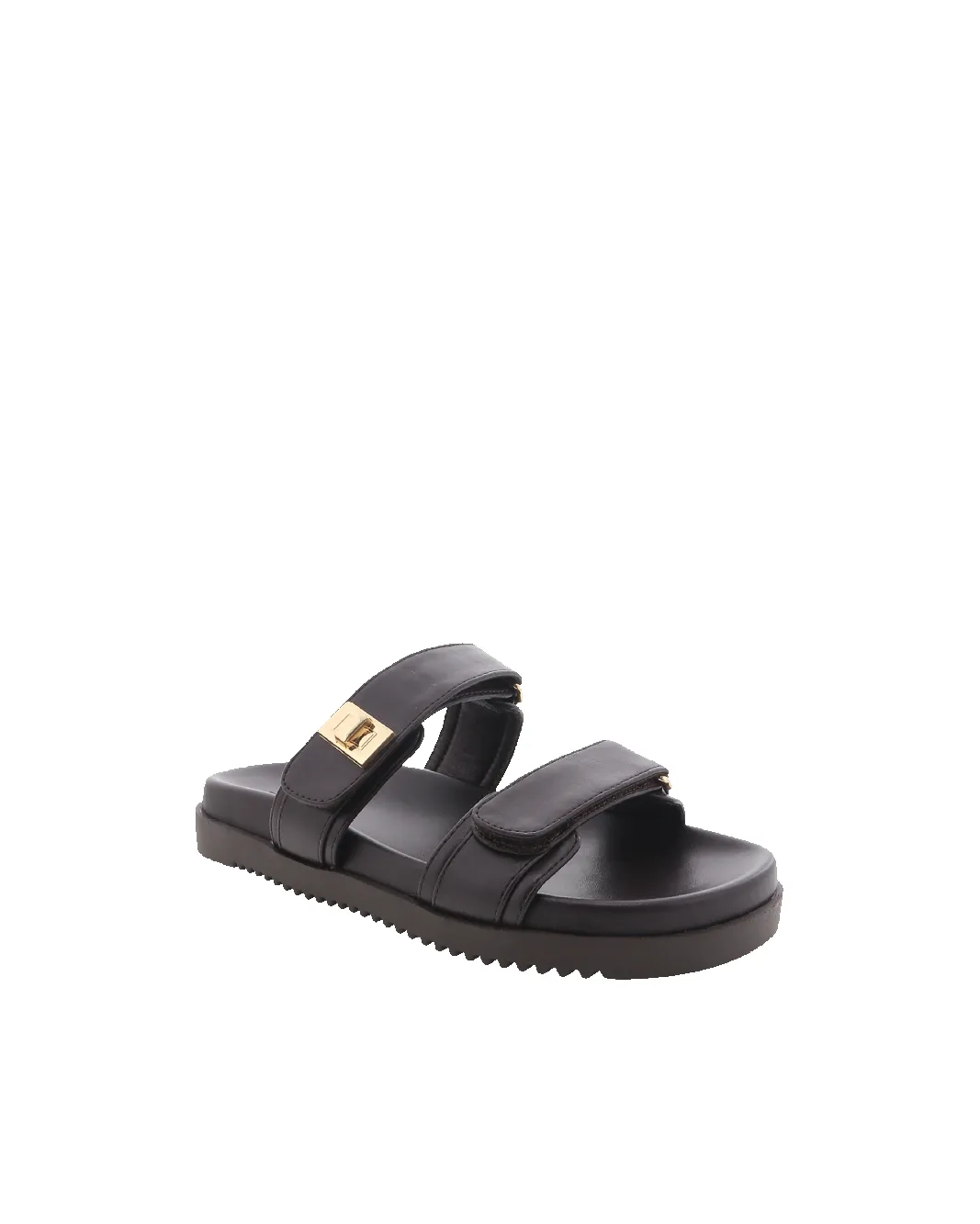 AMYLEE - DARK CACAO sold by Billini product image thumbnail 2