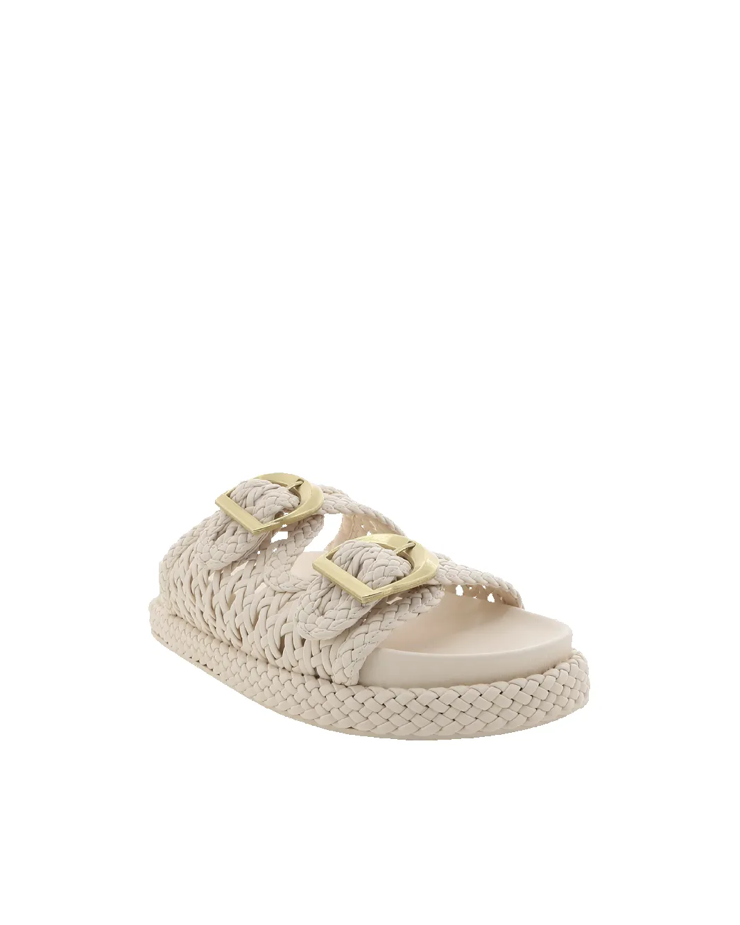 GISELLA - BONE sold by Billini product image thumbnail 3