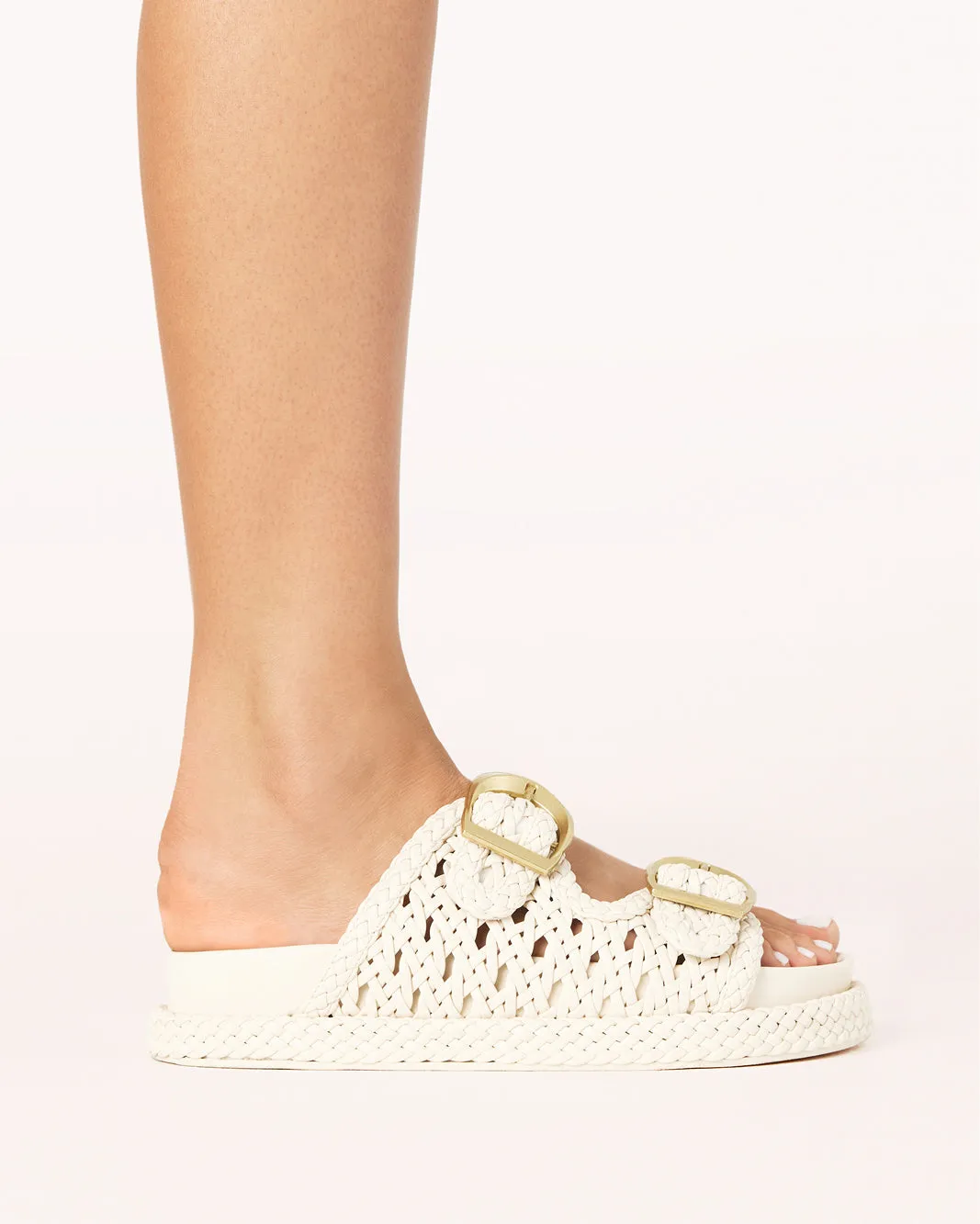 GISELLA - BONE sold by Billini product image thumbnail 5