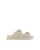 GISELLA - BONE sold by Billini