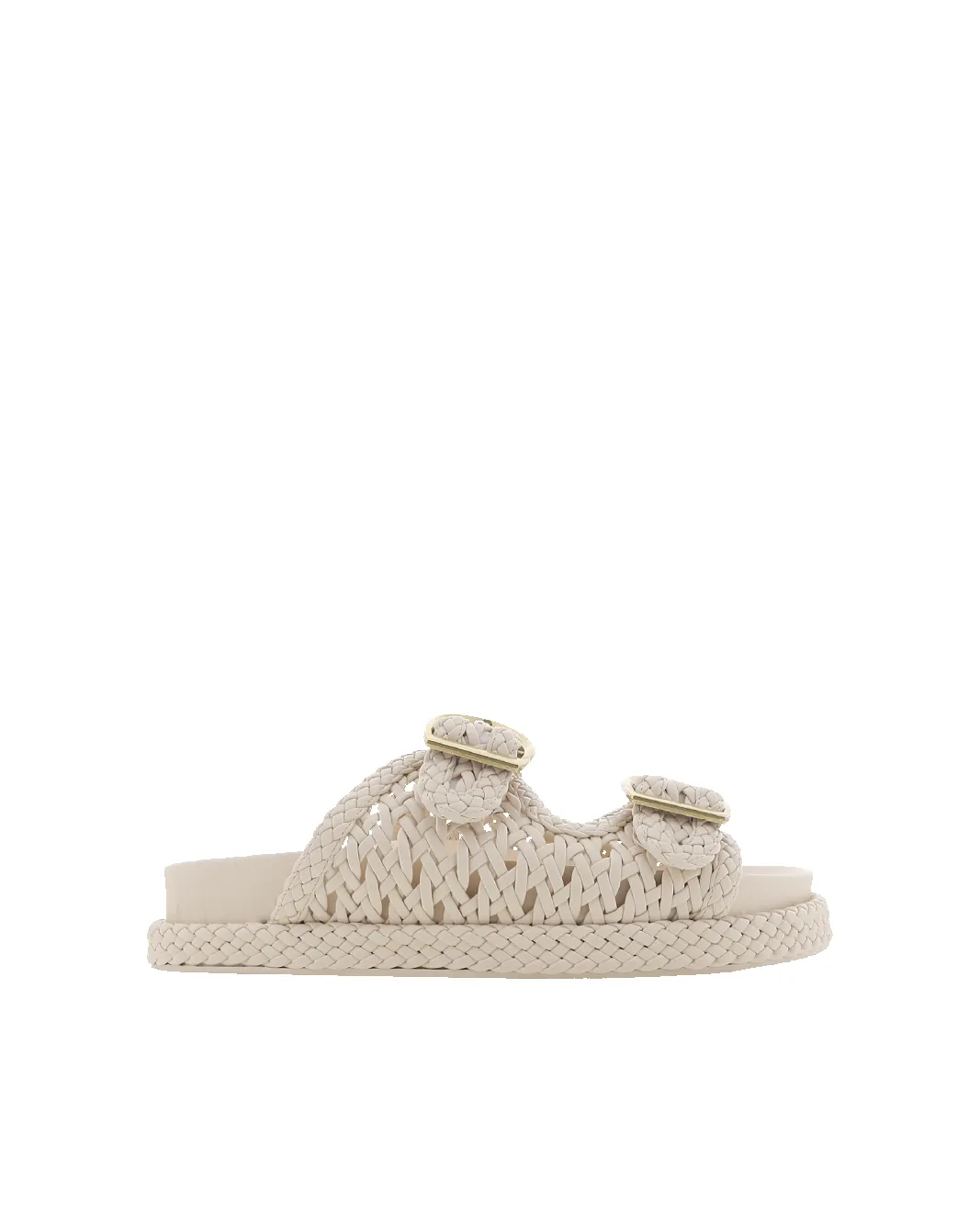 GISELLA - BONE sold by Billini