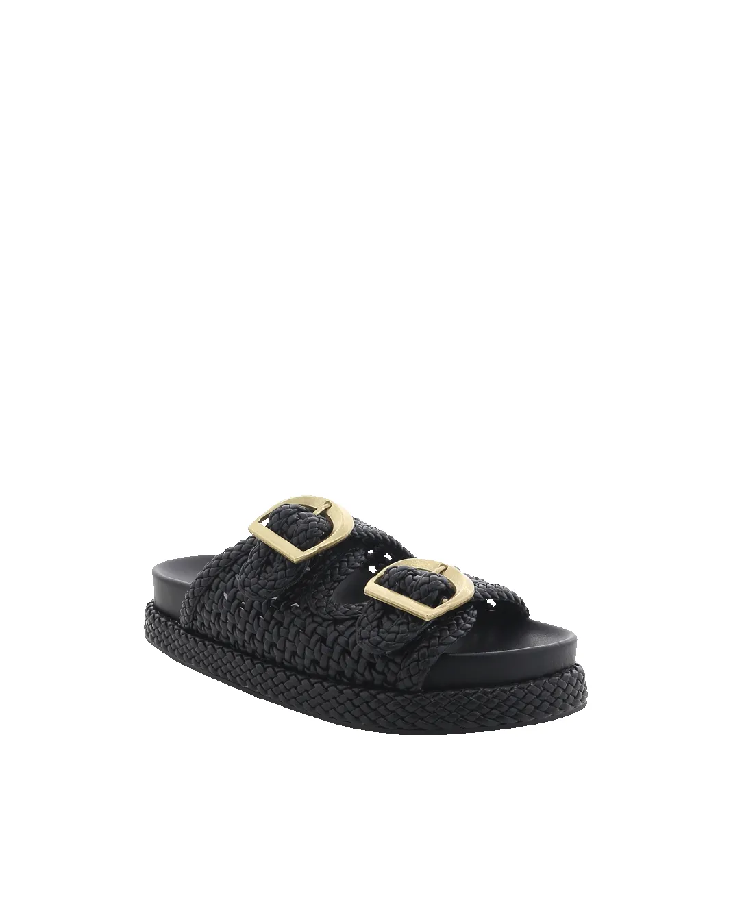 GISELLA - BLACK sold by Billini product image thumbnail 3