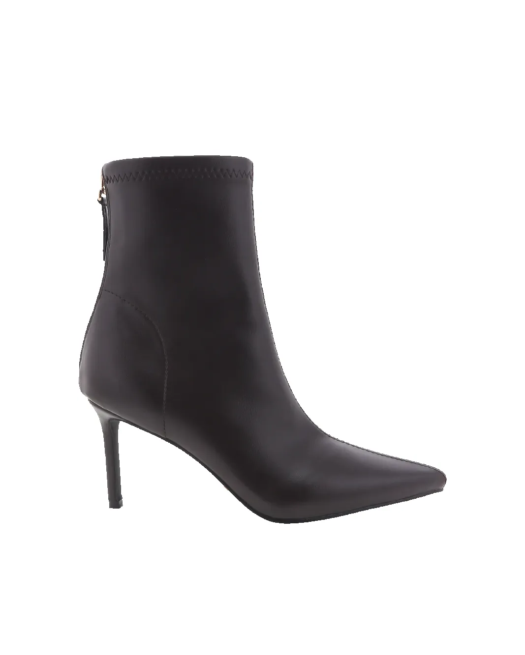 LONNIE - DARK CACAO sold by Billini