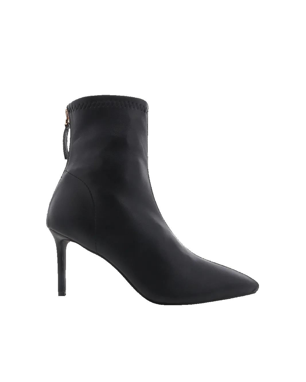 LONNIE - BLACK sold by Billini