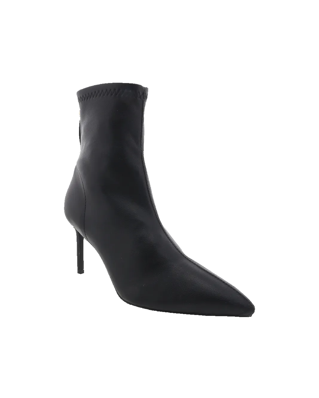 LONNIE - BLACK sold by Billini product image thumbnail 3