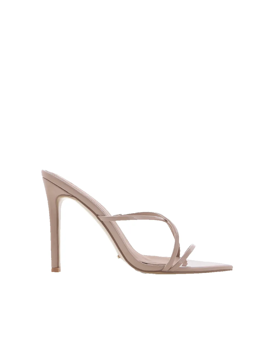 QUINT - LATTE PATENT sold by Billini