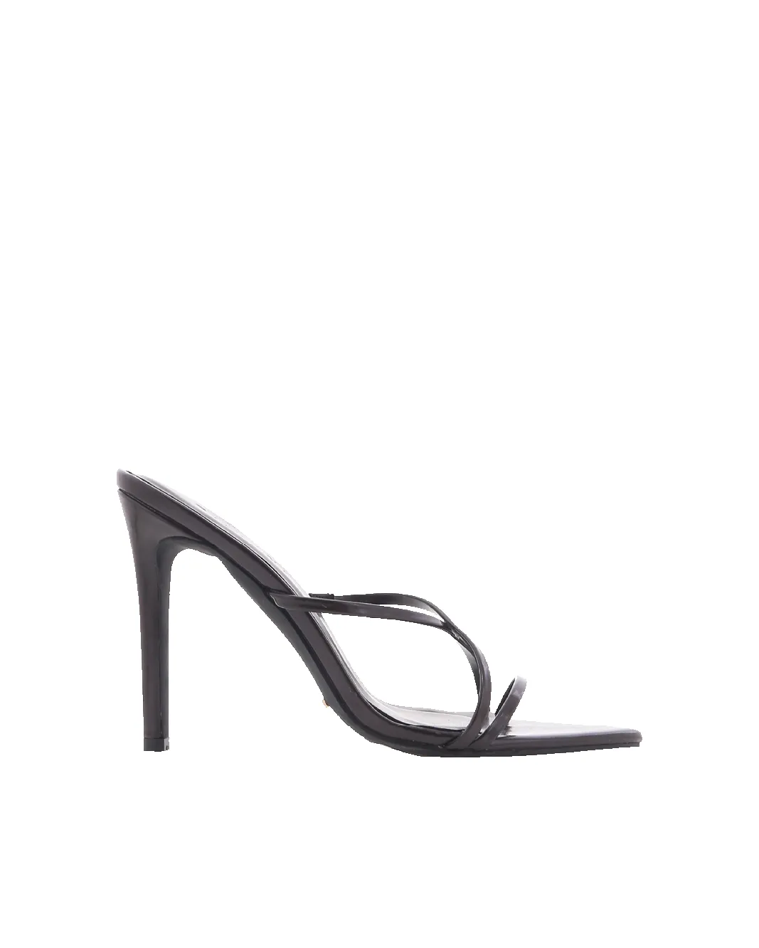 QUINT - DARK CACAO SHINE sold by Billini