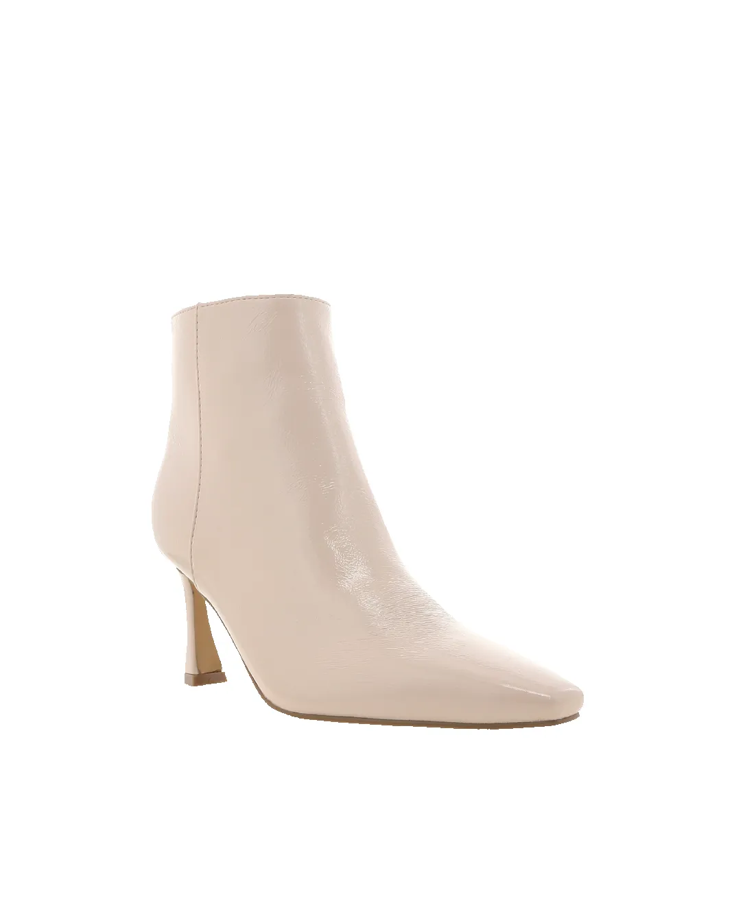 SCOTTY - CHALK CRINKLE PATENT sold by Billini product image thumbnail 3