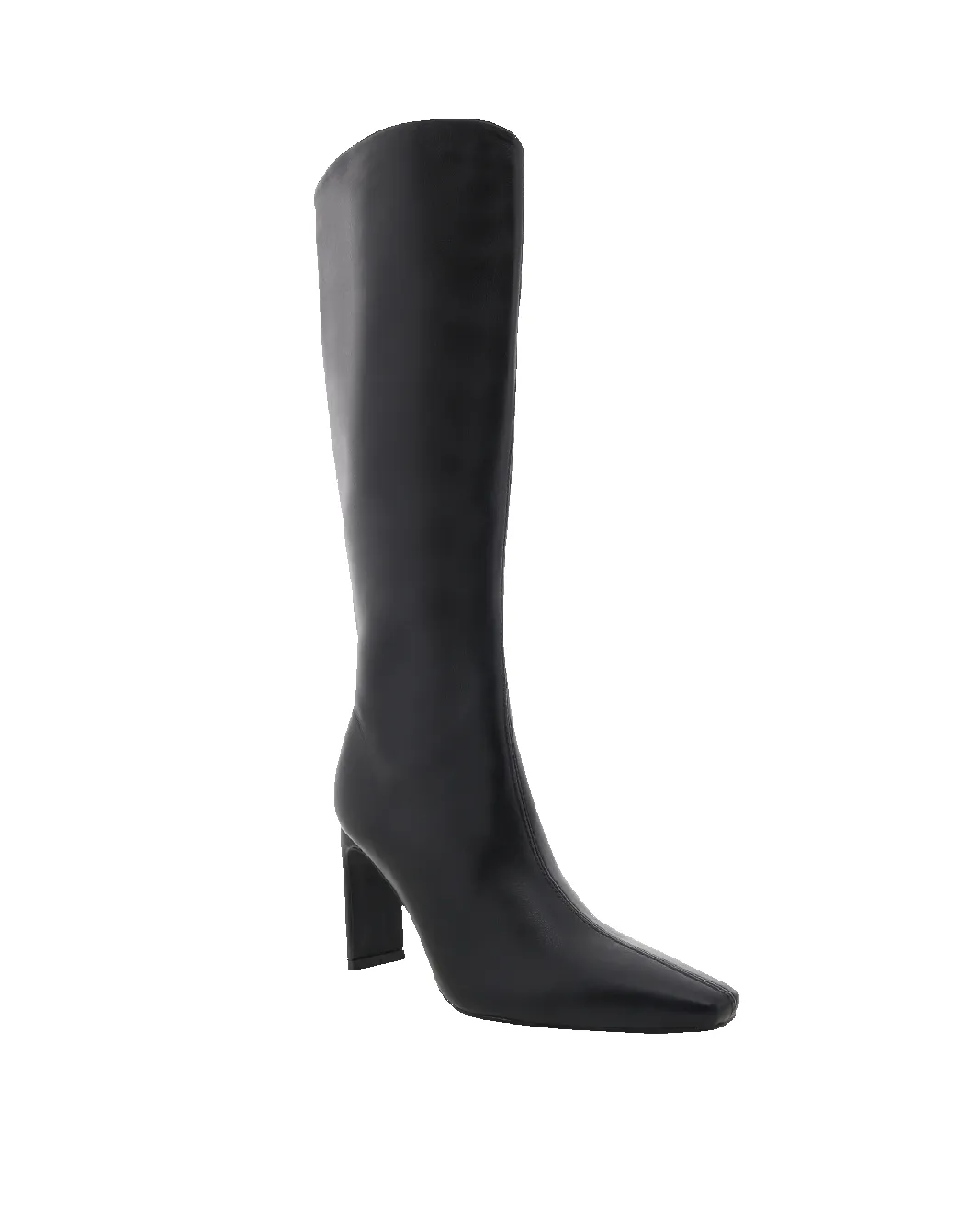 YOSHIKO - BLACK sold by Billini product image thumbnail 3