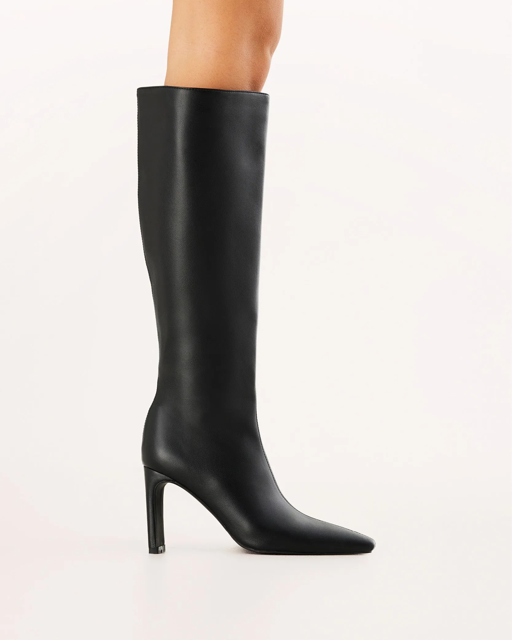 YOSHIKO - BLACK sold by Billini product image thumbnail 5