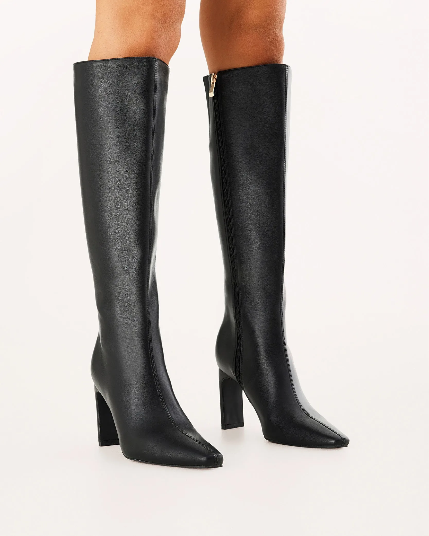YOSHIKO - BLACK sold by Billini product image thumbnail 4
