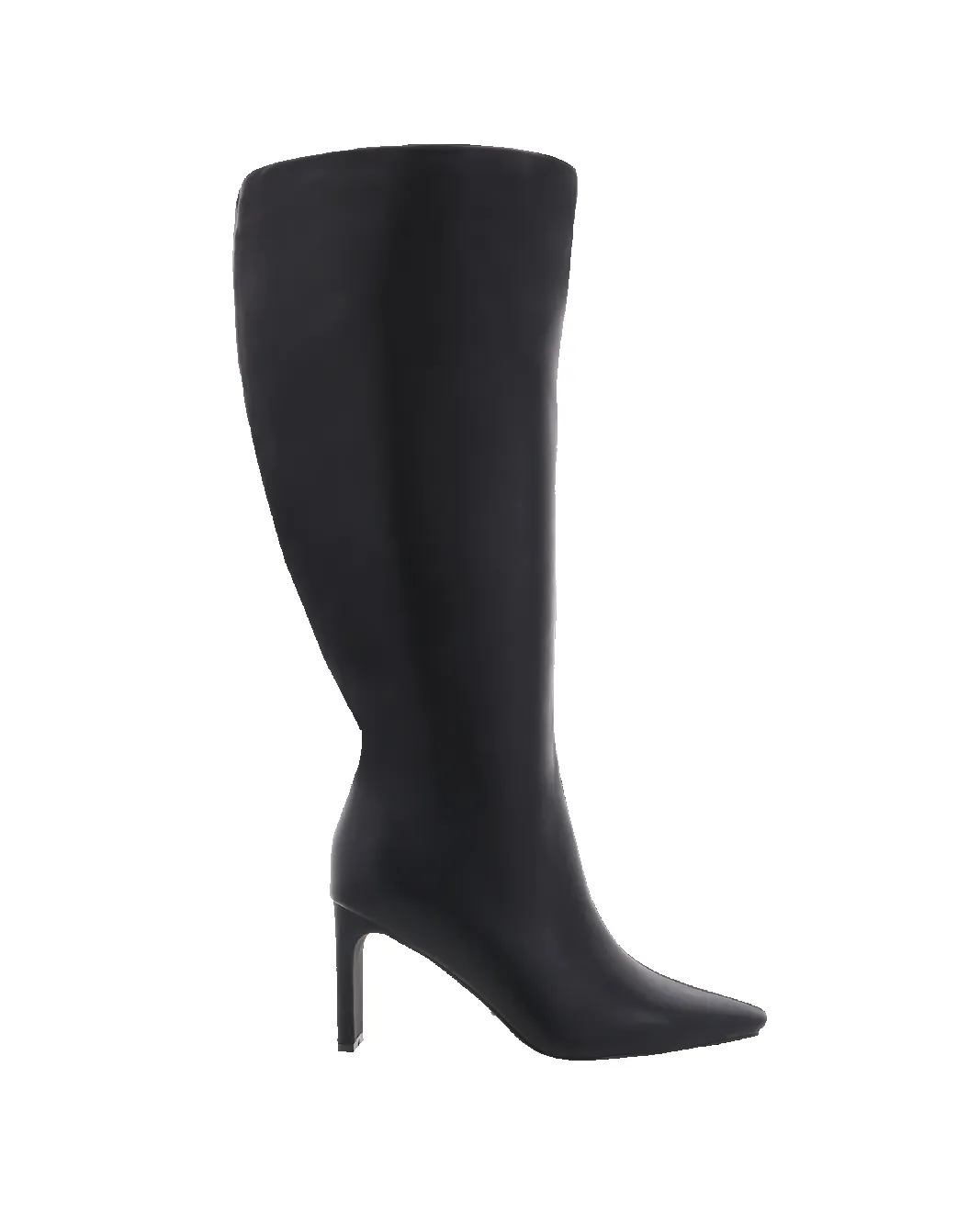 YOSHIKO CURVE - BLACK sold by Billini