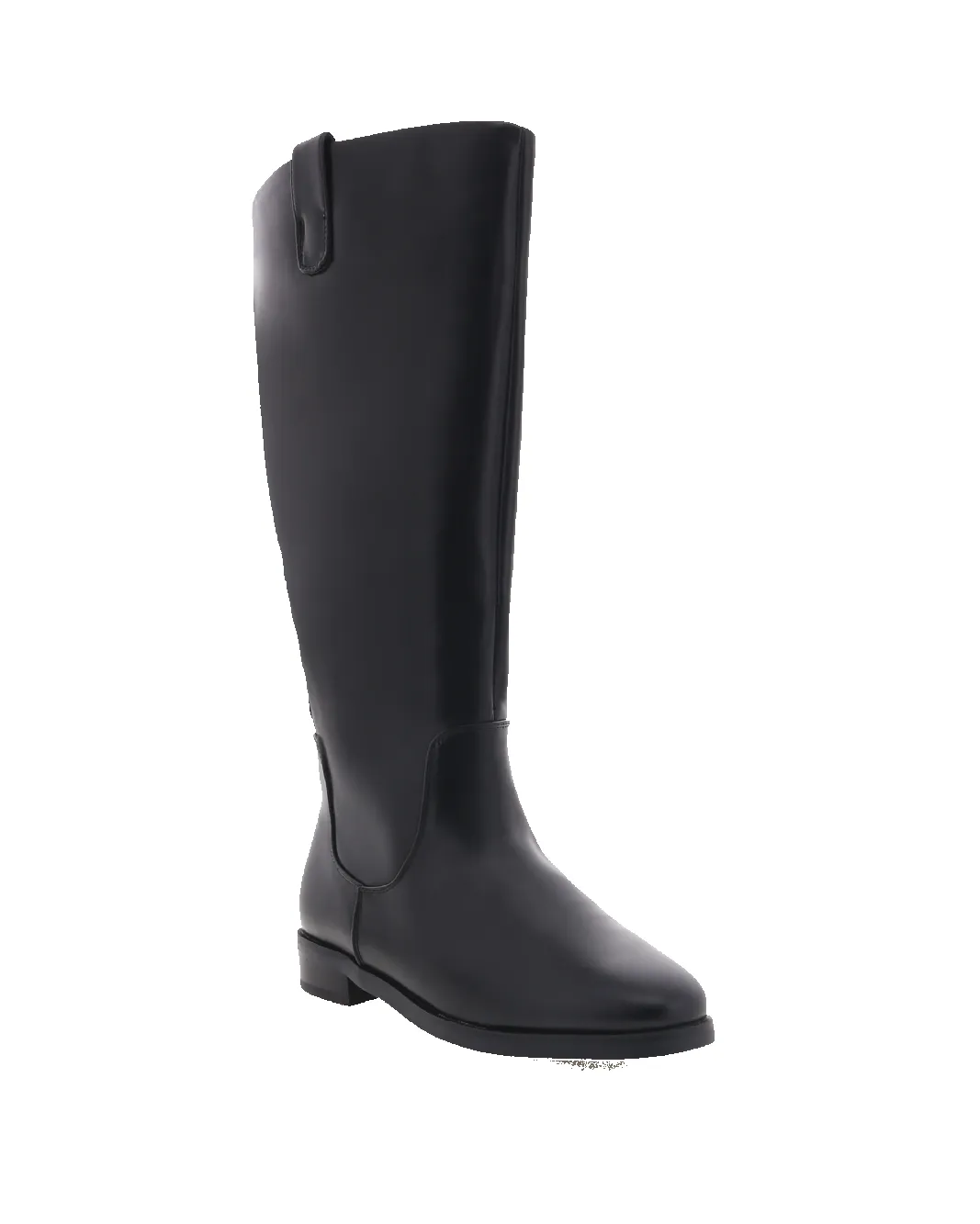 SYBIL CURVE - BLACK sold by Billini product image thumbnail 3