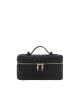 GRACIE CROSS BODY BAG - BLACK sold by Billini