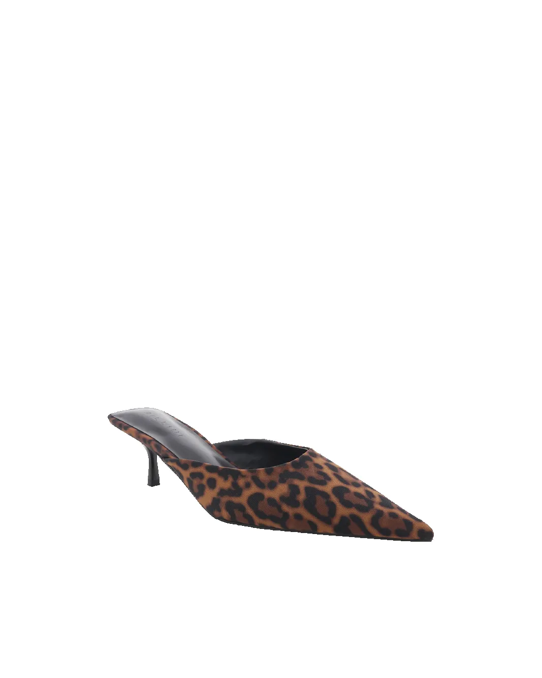 WYNONNA - LEOPARD sold by Billini product image thumbnail 3