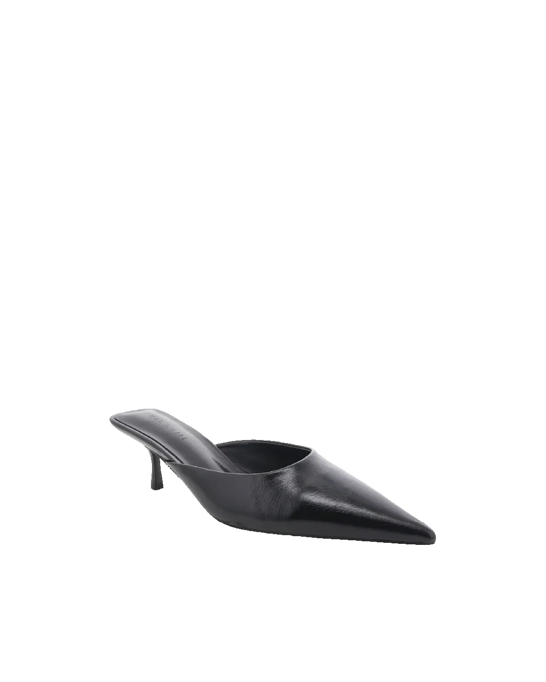 WYNONNA - BLACK SHINE sold by Billini product image thumbnail 3