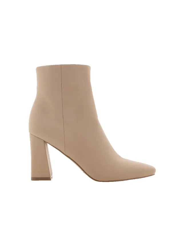 INDEERA - SAND sold by Billini