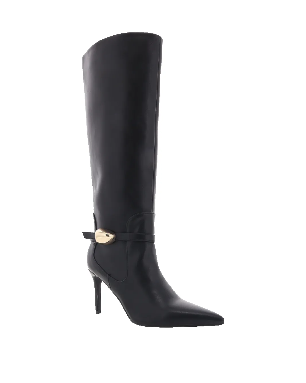 DRUELLA - BLACK sold by Billini product image thumbnail 3