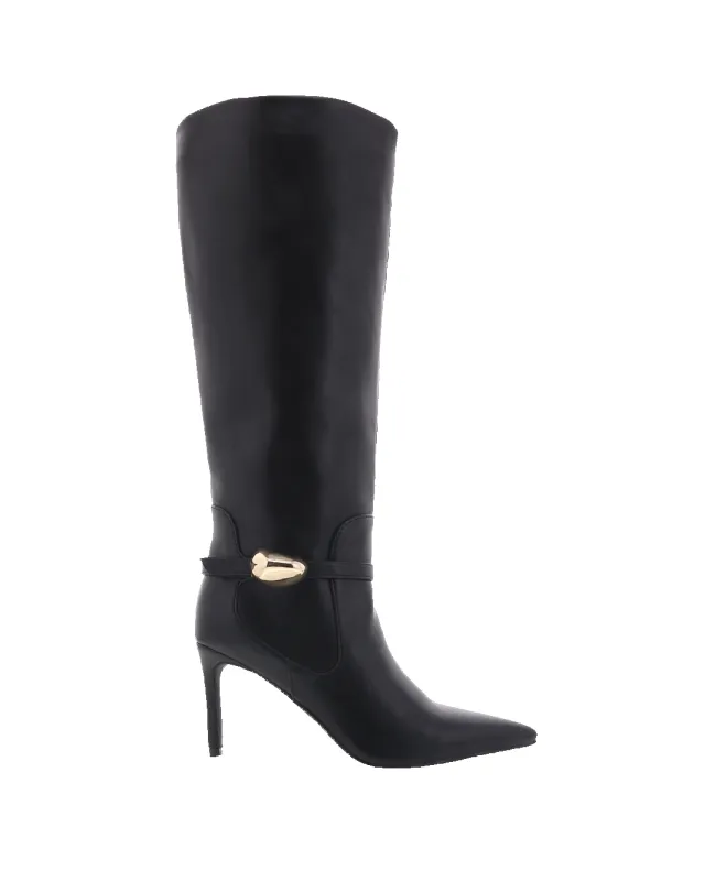 DRUELLA - BLACK sold by Billini