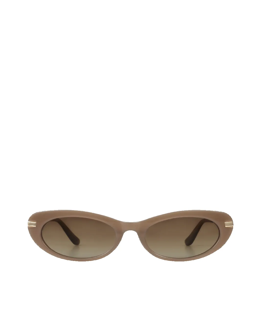 THE RAE - TAUPE-BROWN sold by Billini