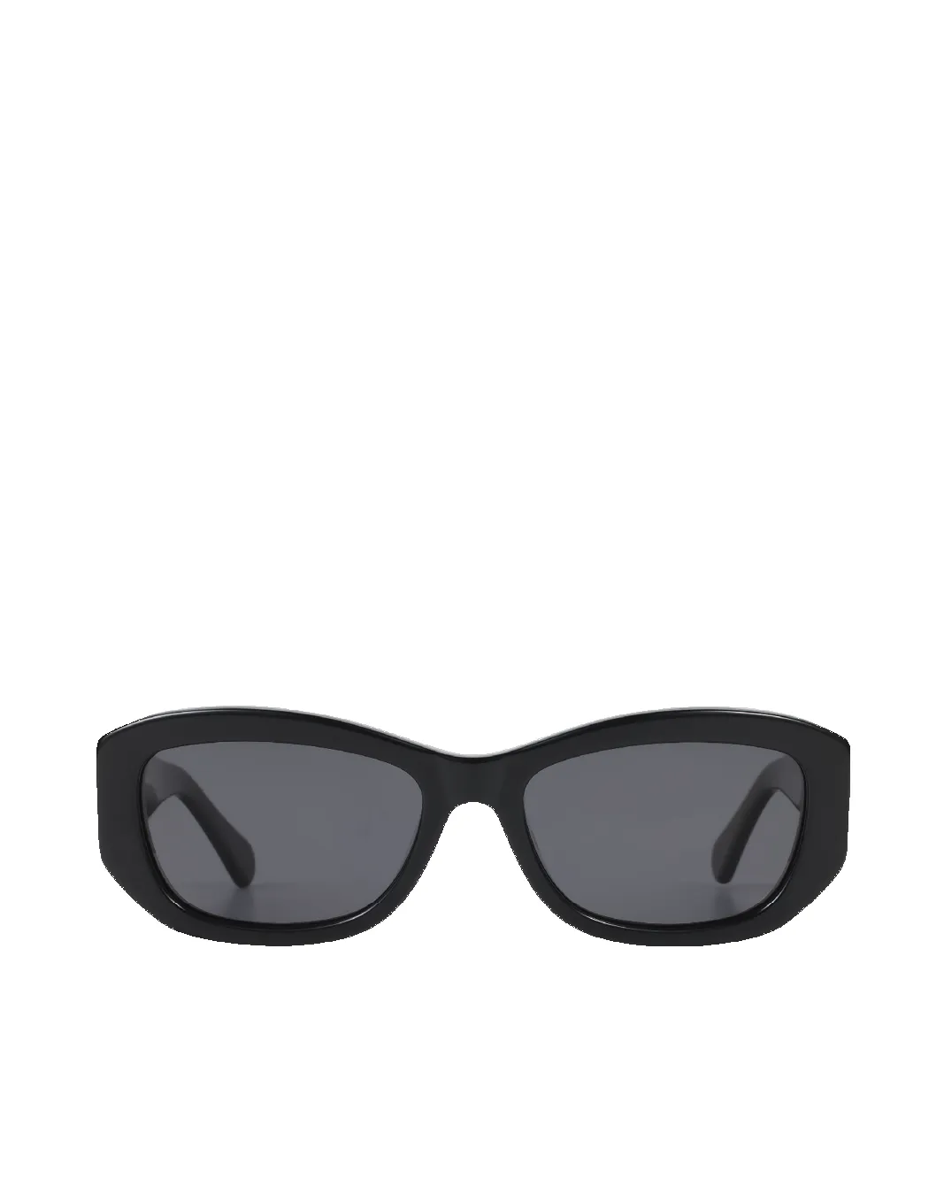 THE DIAZ - BLACK-BLACK sold by Billini