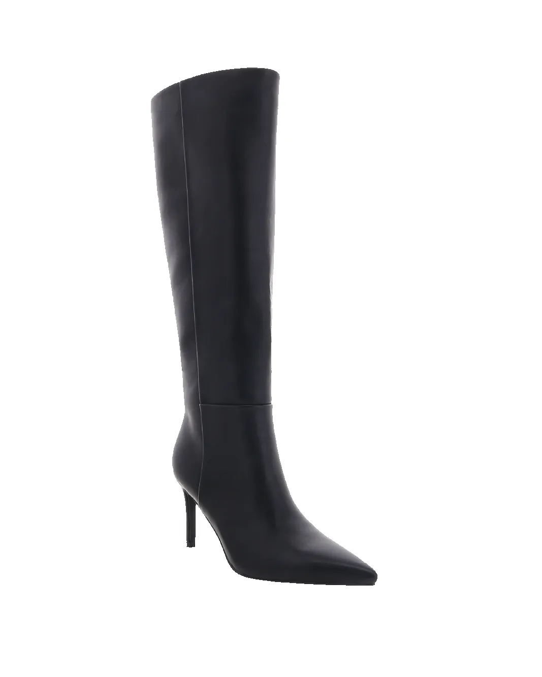 DILAN - BLACK sold by Billini product image thumbnail 2