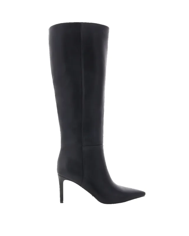 DILAN - BLACK sold by Billini