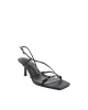 TOSHIE - BLACK sold by Billini