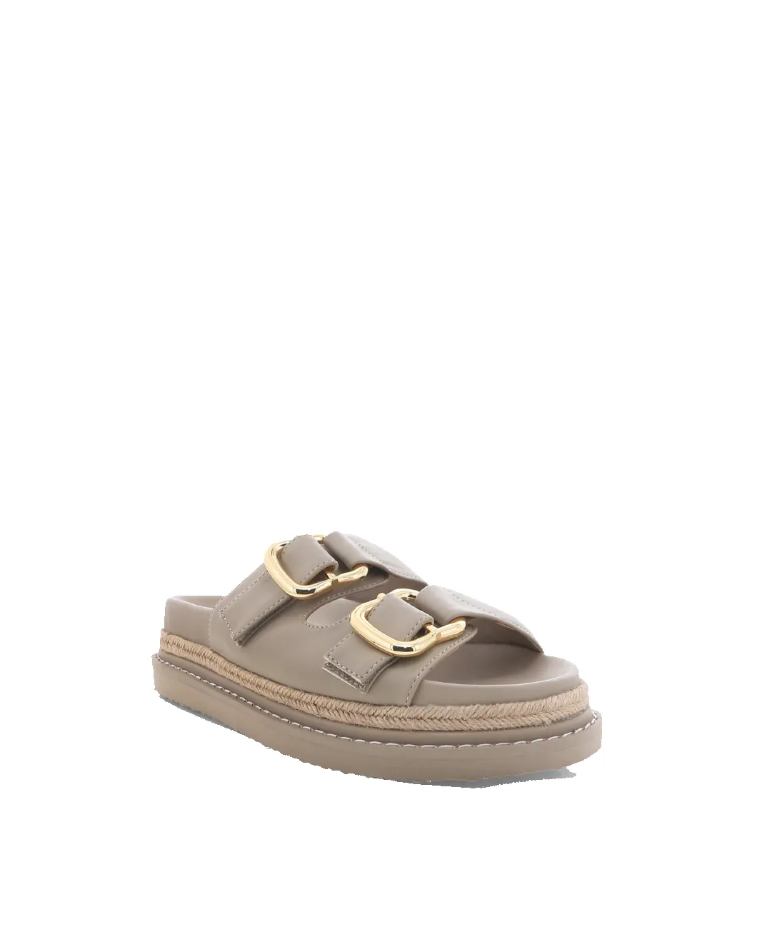 ALESSIA - STONE sold by Billini product image thumbnail 3