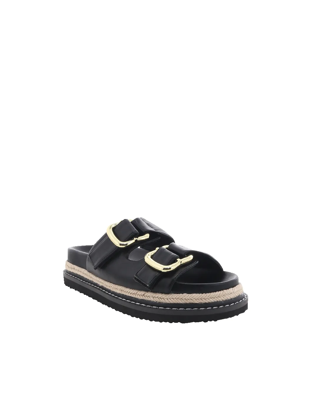 ALESSIA - BLACK sold by Billini product image thumbnail 3