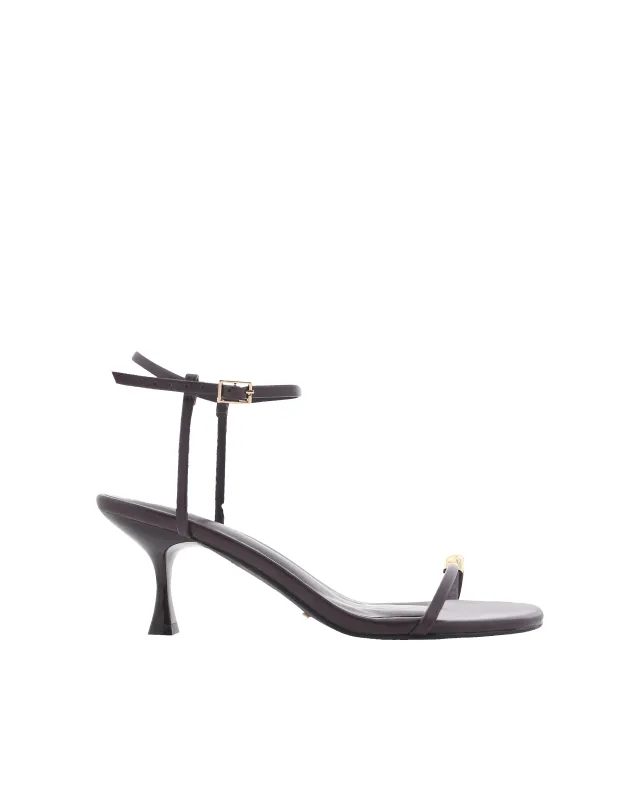 VIVIA - DARK CACAO sold by Billini