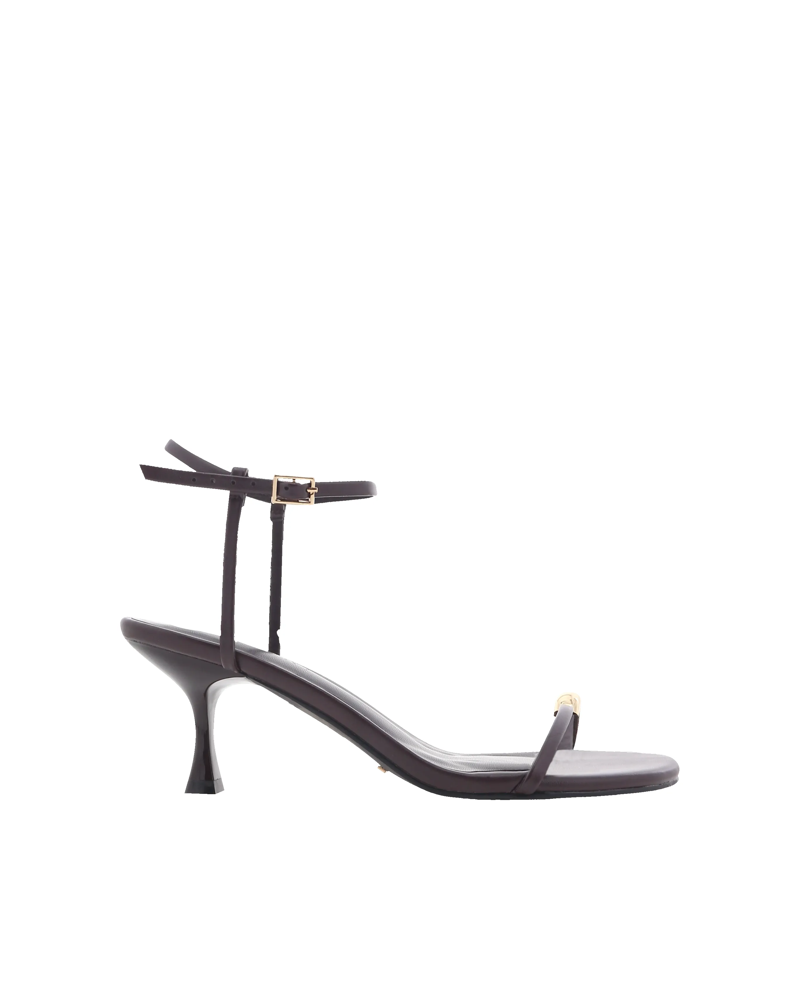 VIVIA - DARK CACAO sold by Billini