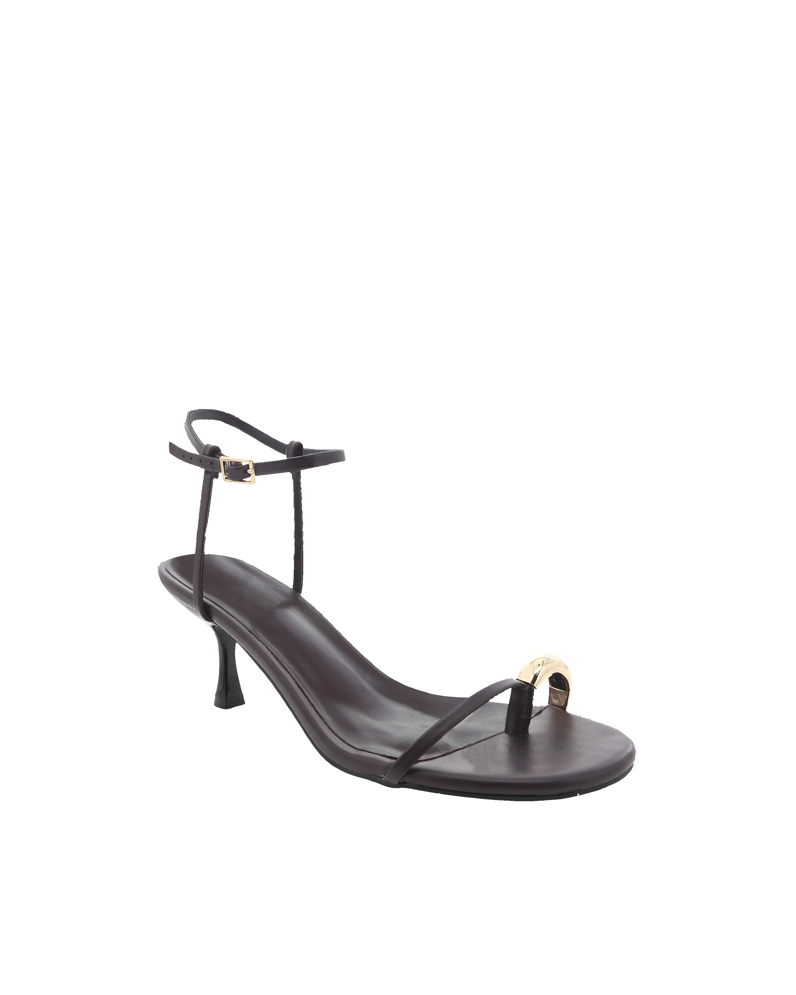 VIVIA - DARK CACAO sold by Billini product image thumbnail 3