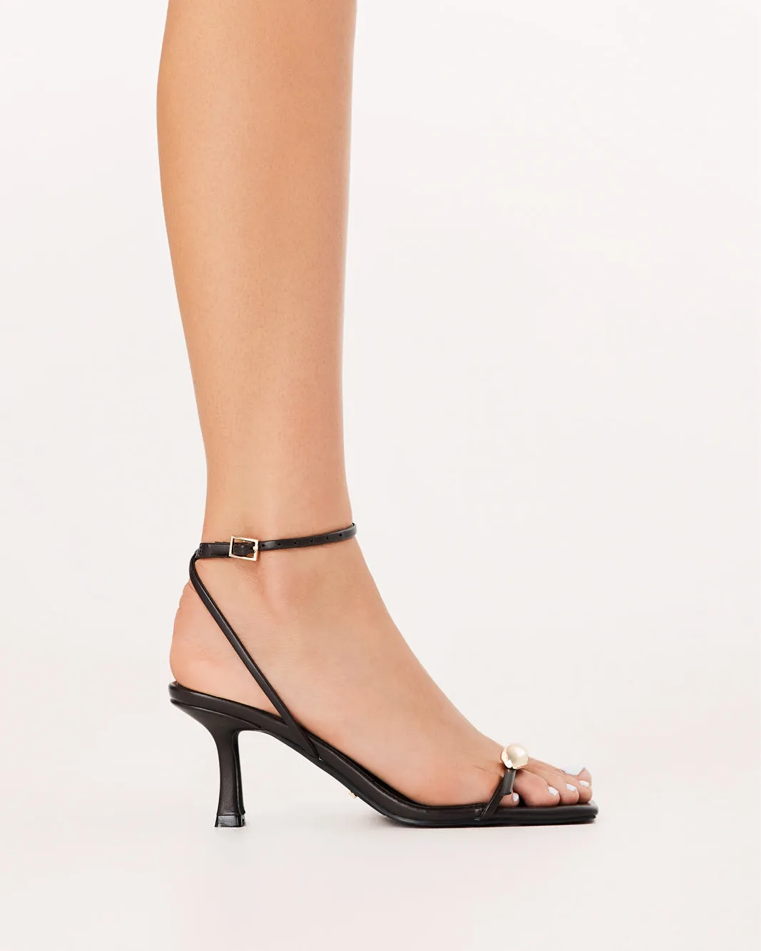 SERAFINA - DARK CACAO sold by Billini product image thumbnail 5