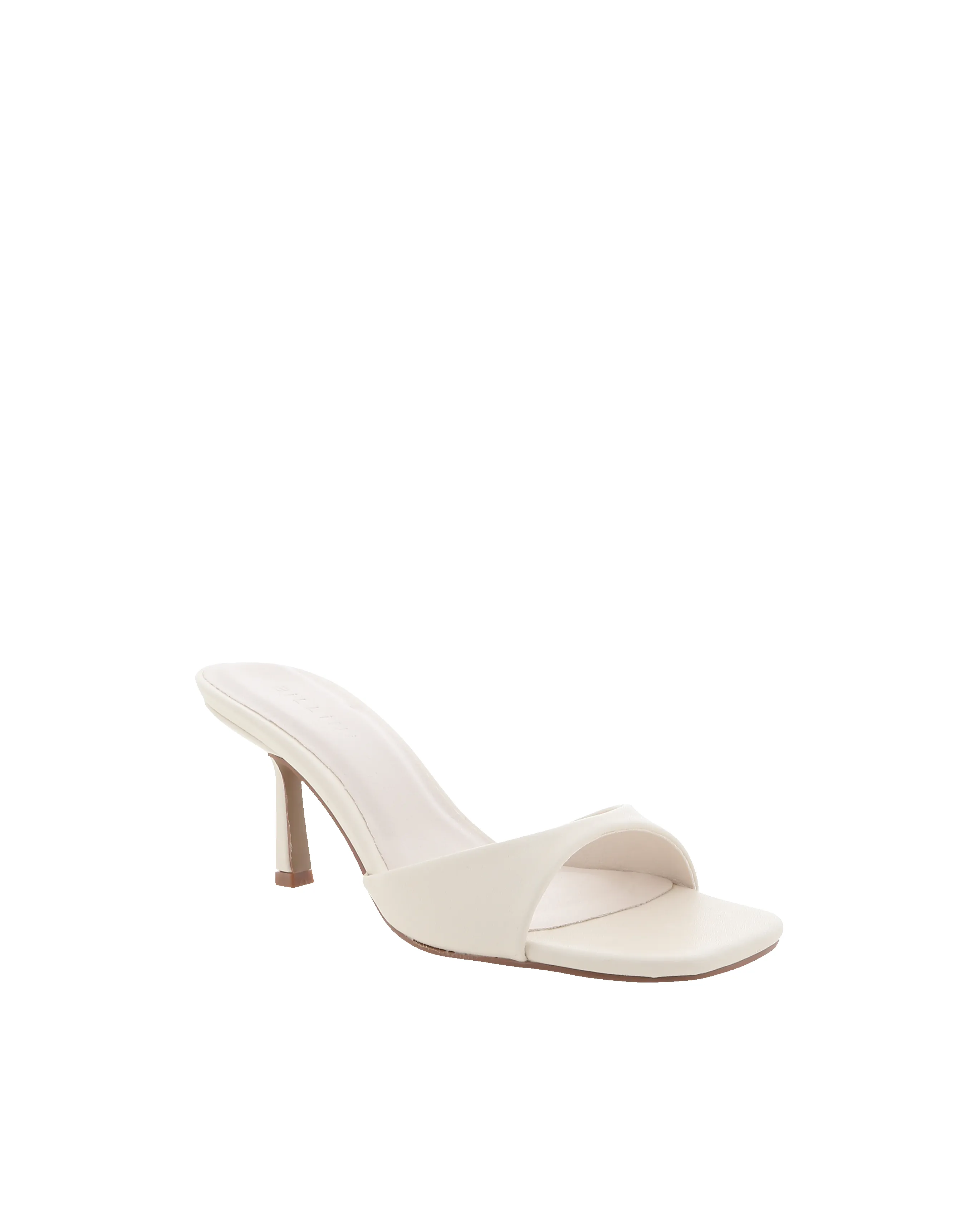 YOHAN - BONE sold by Billini product image thumbnail 3